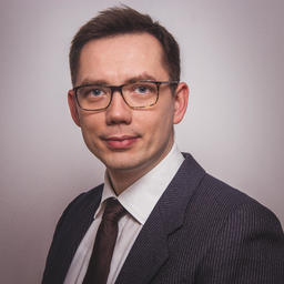 Alexander Ratke