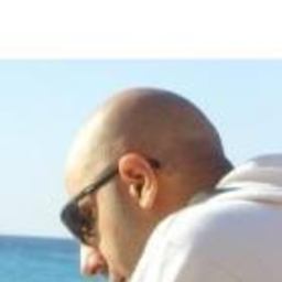 Salim Tannous