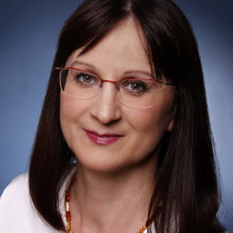 Bianka Jost