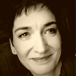Sylvia Bieder