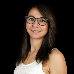 Melanie Koller's profile picture