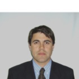 JOSE LUIS MERINO DAZA
