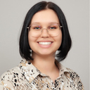 Rebecca Veser