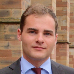 Julian Lahm
