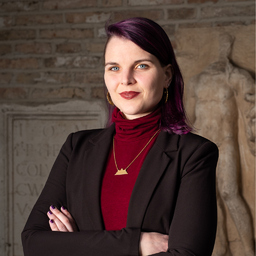 Tamara Schmidt