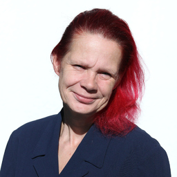 Sabine Nölle