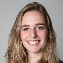 Franziska Freund