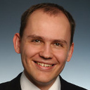 Prof. Dr. Christoph Sorge