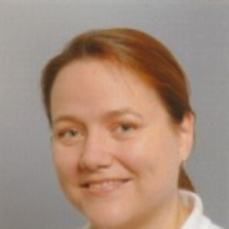 Anissa Strommer
