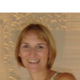 Christine Leitner