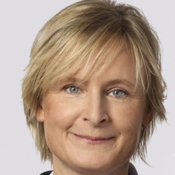 Mag. Heike Hög