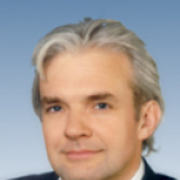Christian Weninger