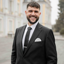 Besart Ademi