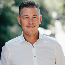 Christian Bauer's profile picture