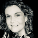 Corinne Egli