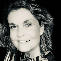 Corinne Egli