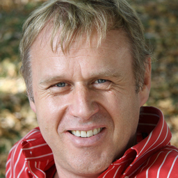 Michael Fritz
