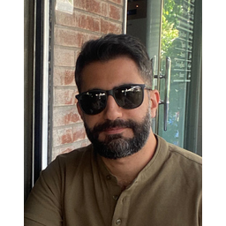 Reza Esmaeilpour