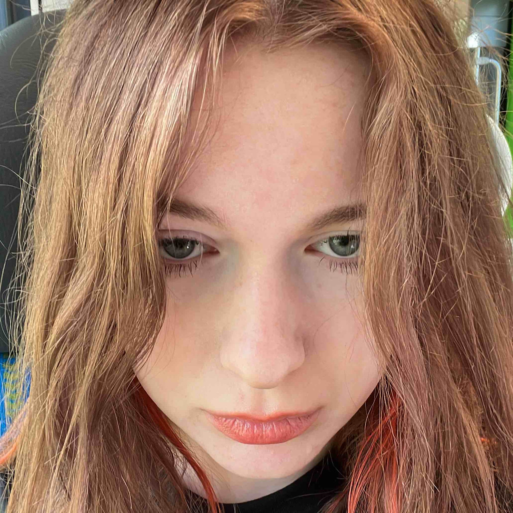 Vitaliia Nakonechna Drucktechnik und Medientechnik HansBöckler