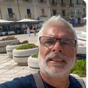 Luciano Muratore