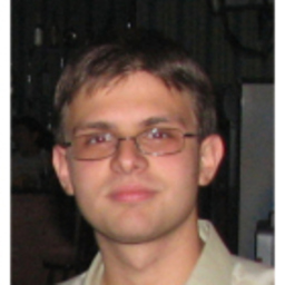 Hristo Nikolov