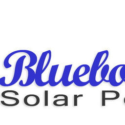 blueboonet solarpower