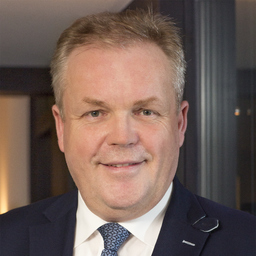 Axel Schöttler