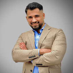Enver Yilmaz