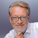 Christian Hoefer