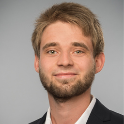 Erik Eiselt