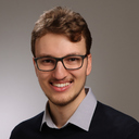 Jan Kromer