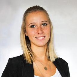 Stephanie Jeitler