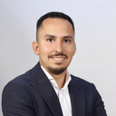 Ing. Jonathan Gonzalez