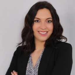 Katrin Flache