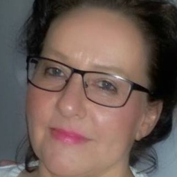 Beate Lucke