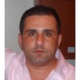 Serkan Yaman