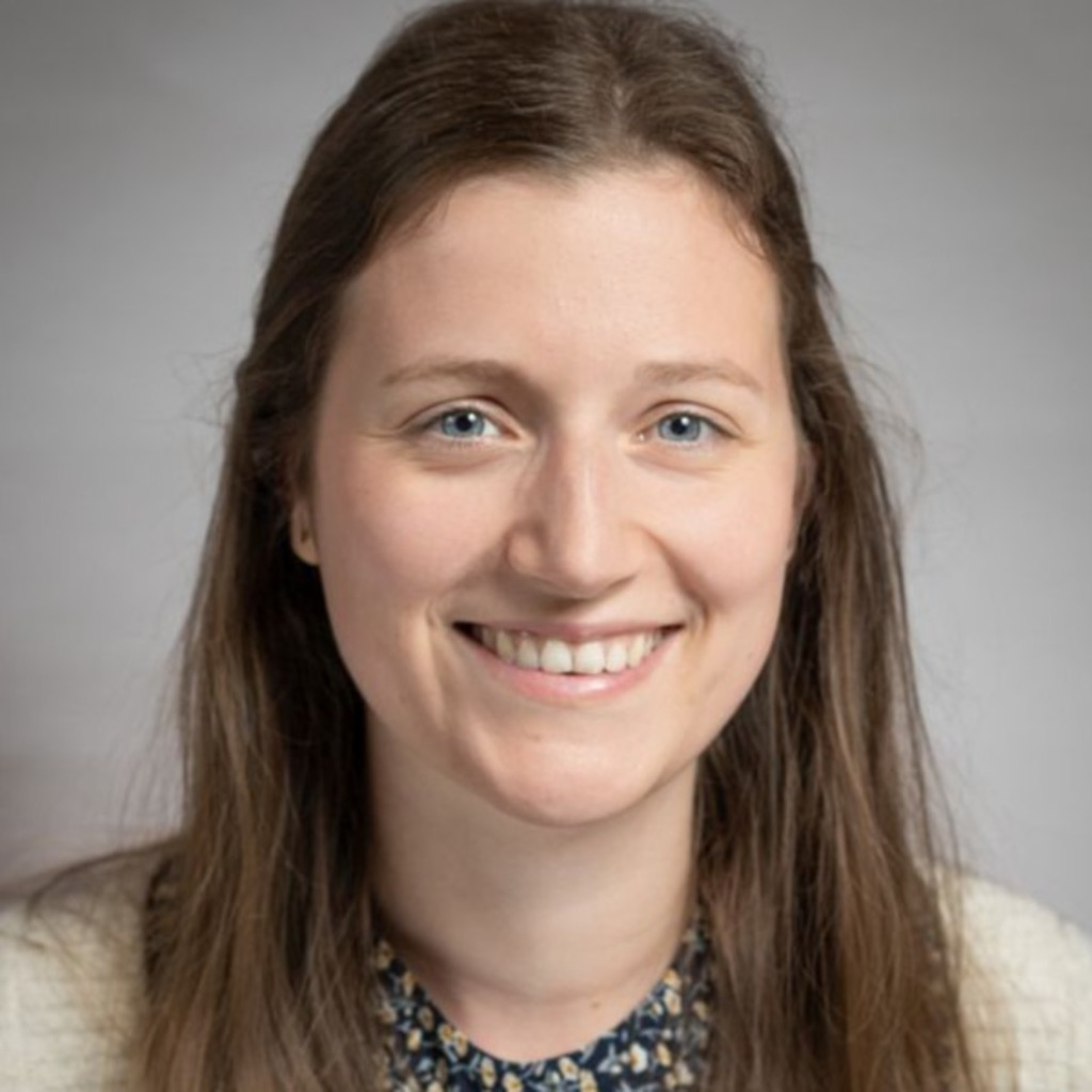 Viviane Taxis Referentin Personalmarketing Bisch fliches Jugendamt Viviane Taxis Referentin Personalmarketing Bisch fliches Jugendamt