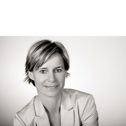 Christine Closmann