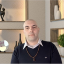 Tim Dombrowsky