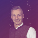 Marco Kommer