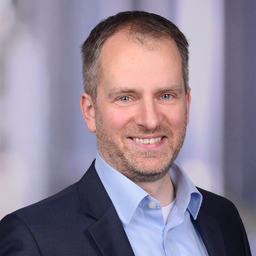 Matthias Weske