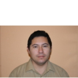 yonny robles ortiz