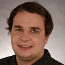 Lasse Dohrwardt