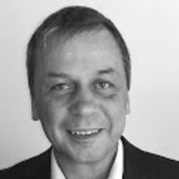 Torsten Vanek