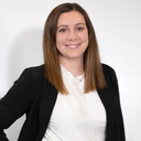 Tabea Weber