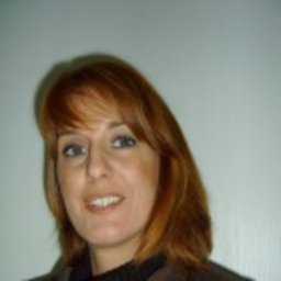 Suzanna Heß