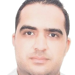 Dipl.-Ing. Lotfi neili