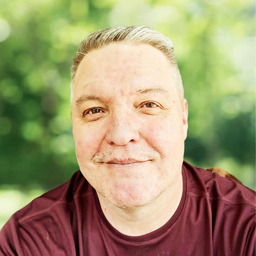 Zeljko Virovac