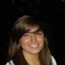elena bautista juanillo