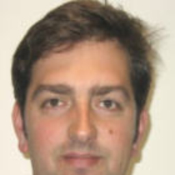 Bruno Afonso de Almeida